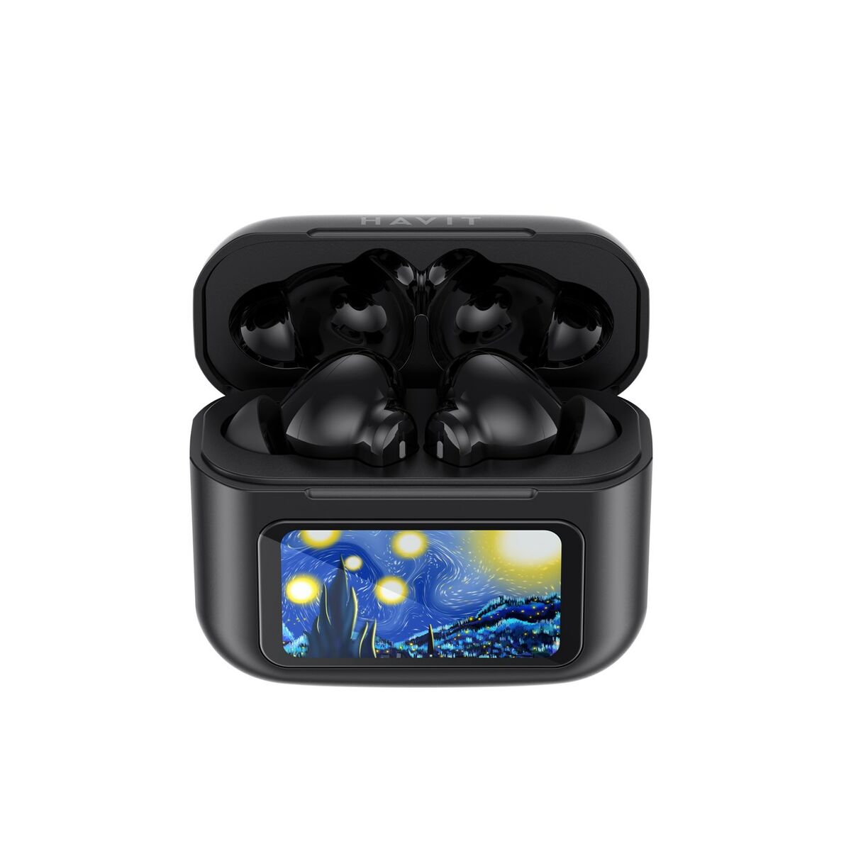 V3HB0B7480C4CC29A2836C44BADC9354BC1R5850995P4