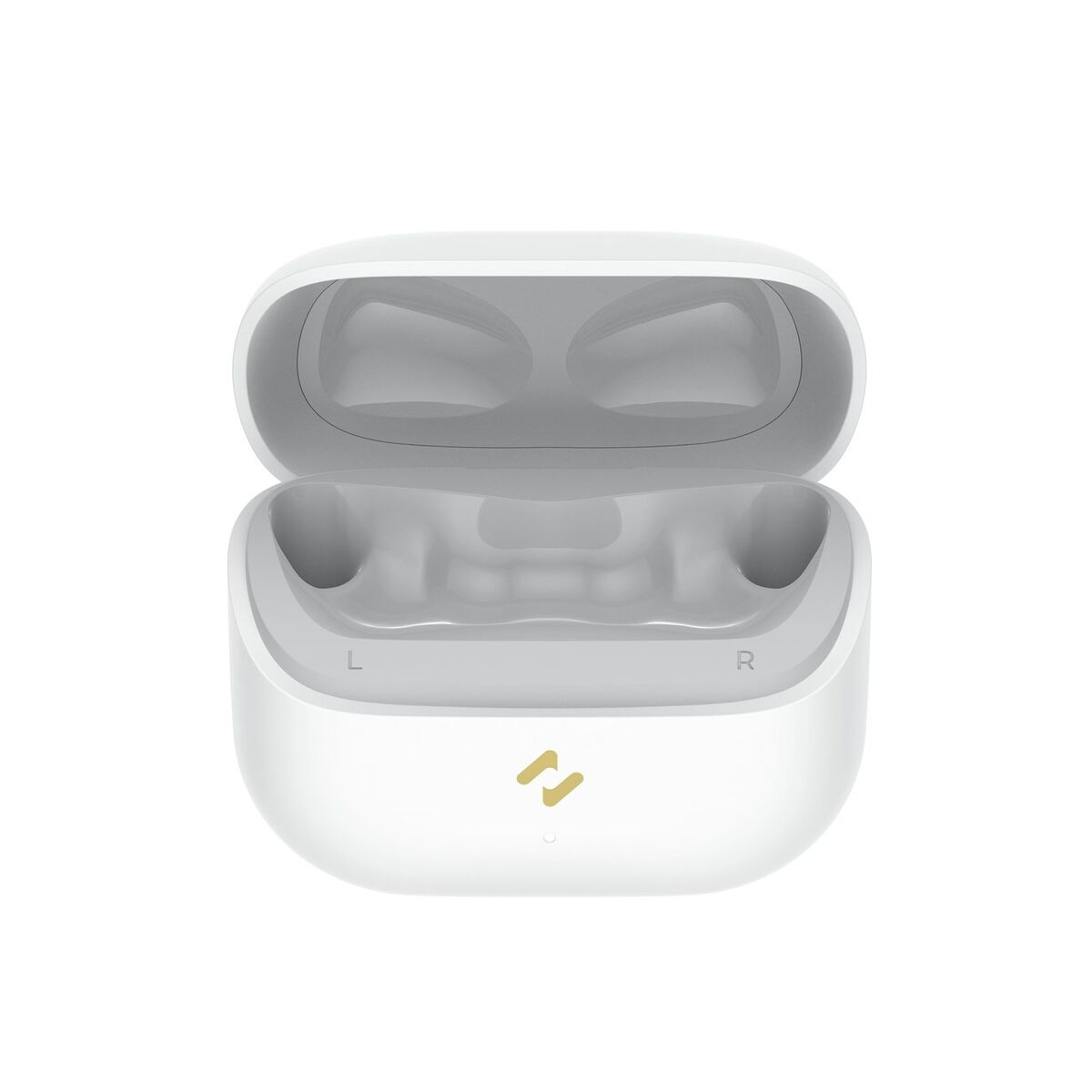 V3HBBC8A2A6981F7E64570E03D79EF77904R5634026P8