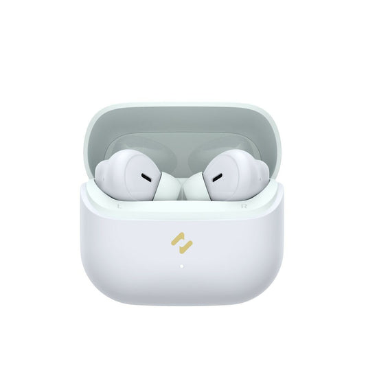 V3H51830B48332E684E1711BC233E5E46A6R5634044P1