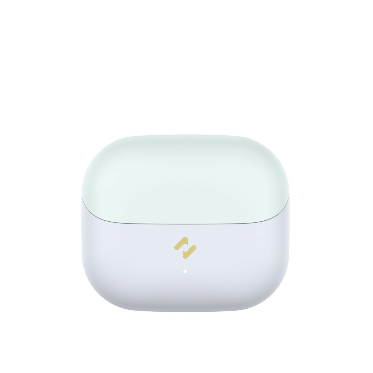 V3HFAB367AEF253B52AEBD92CFF9FE365AER5634048P5