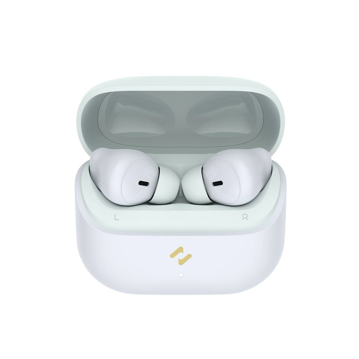 V3H09D0D413853FB3C62A8533DD2B2886B6R5634052P8