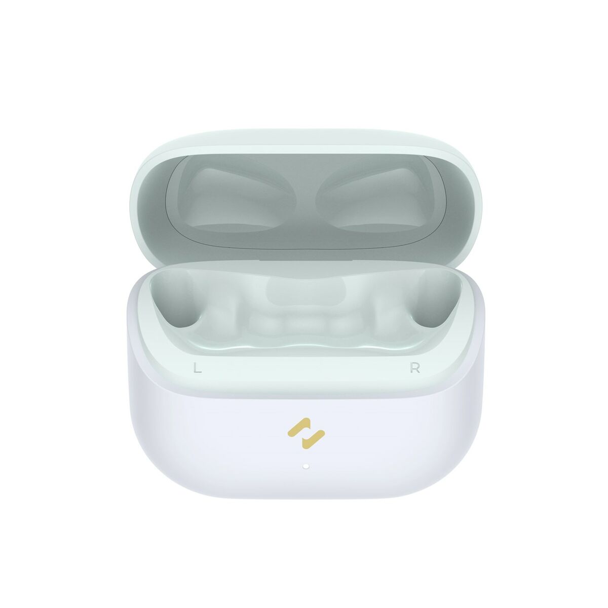 V3HE9BED8FCBC2DF2CCD999CADC39784A03R5634053P9