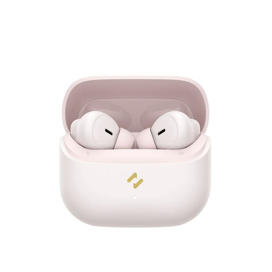 V3H5E0E8FC1702350520F1E60524365EDECR5633922P1