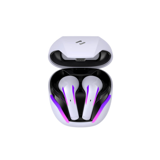 V5H64D0B1ED4503C9E11ADEF0EDCE0DE5C2R6413661P1