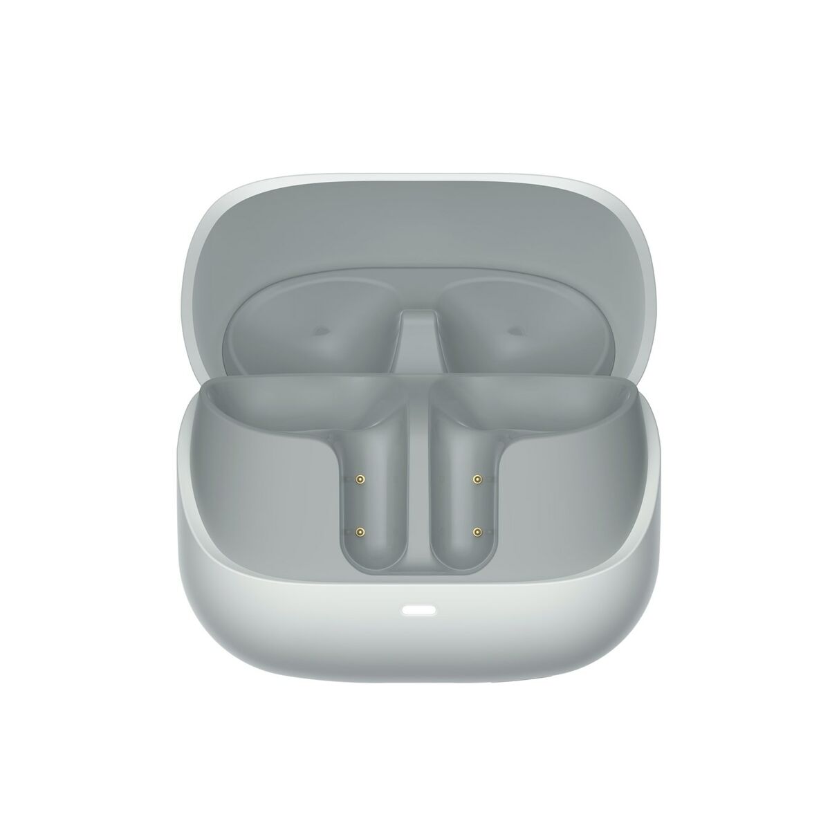 V3HBE0247CEE52D89A044E3ED78C2DB74A8R5634138P10