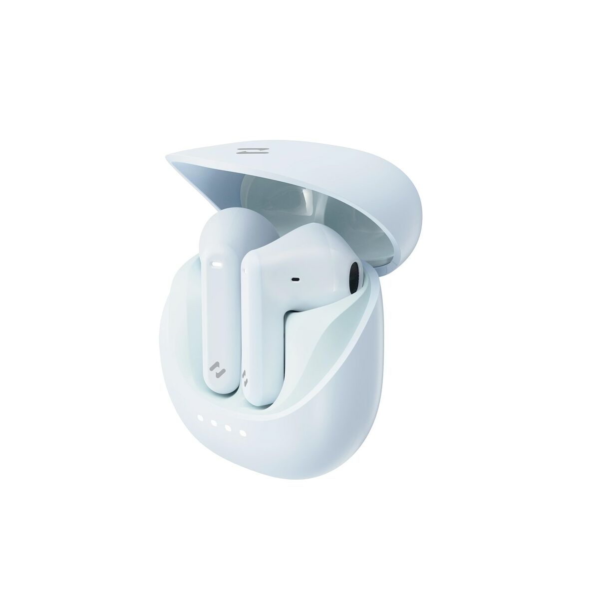 V3HF094CB562BD10ADD161E9F2974AE3D97R5634006P4