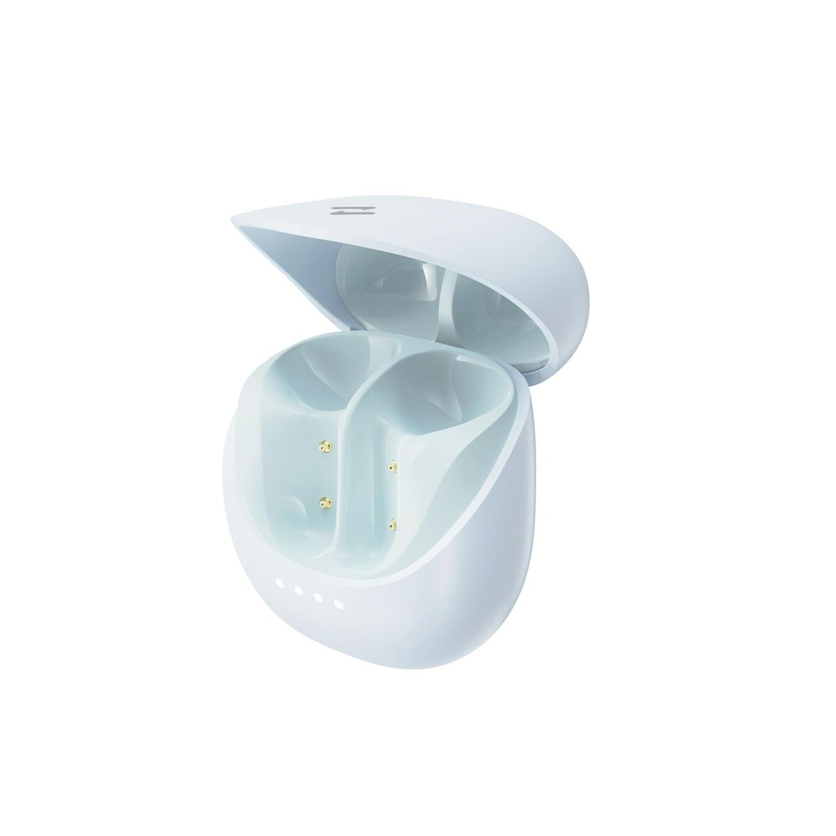 V3H72DD9C35DA1949DD234A730A54B79665R5634013P9