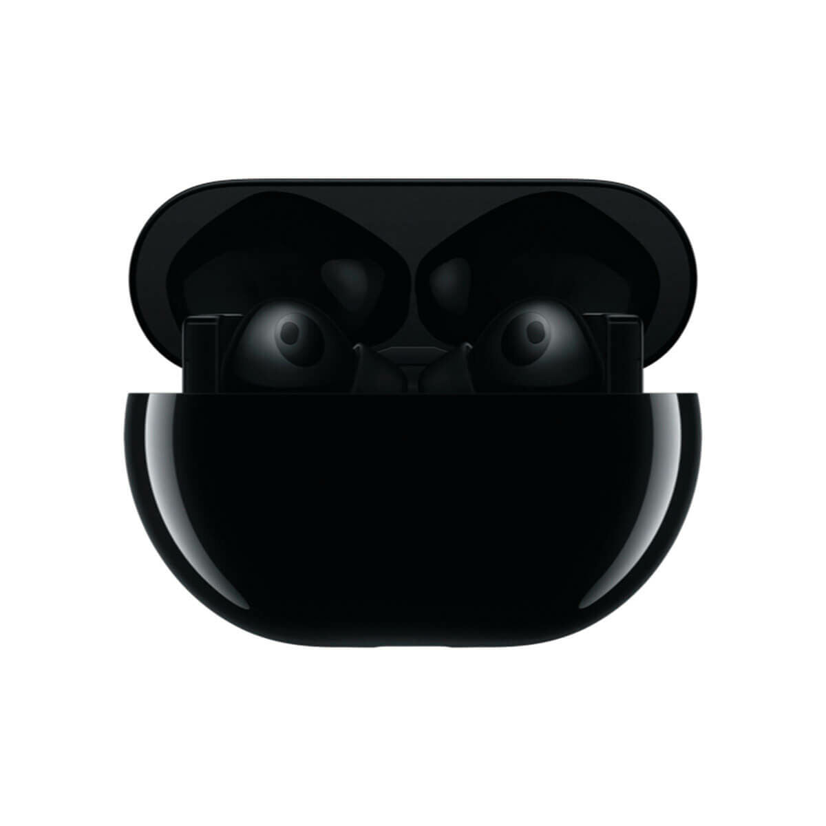 V2HE5C75A858F889099759CCBAF69D135E2R7474833P3