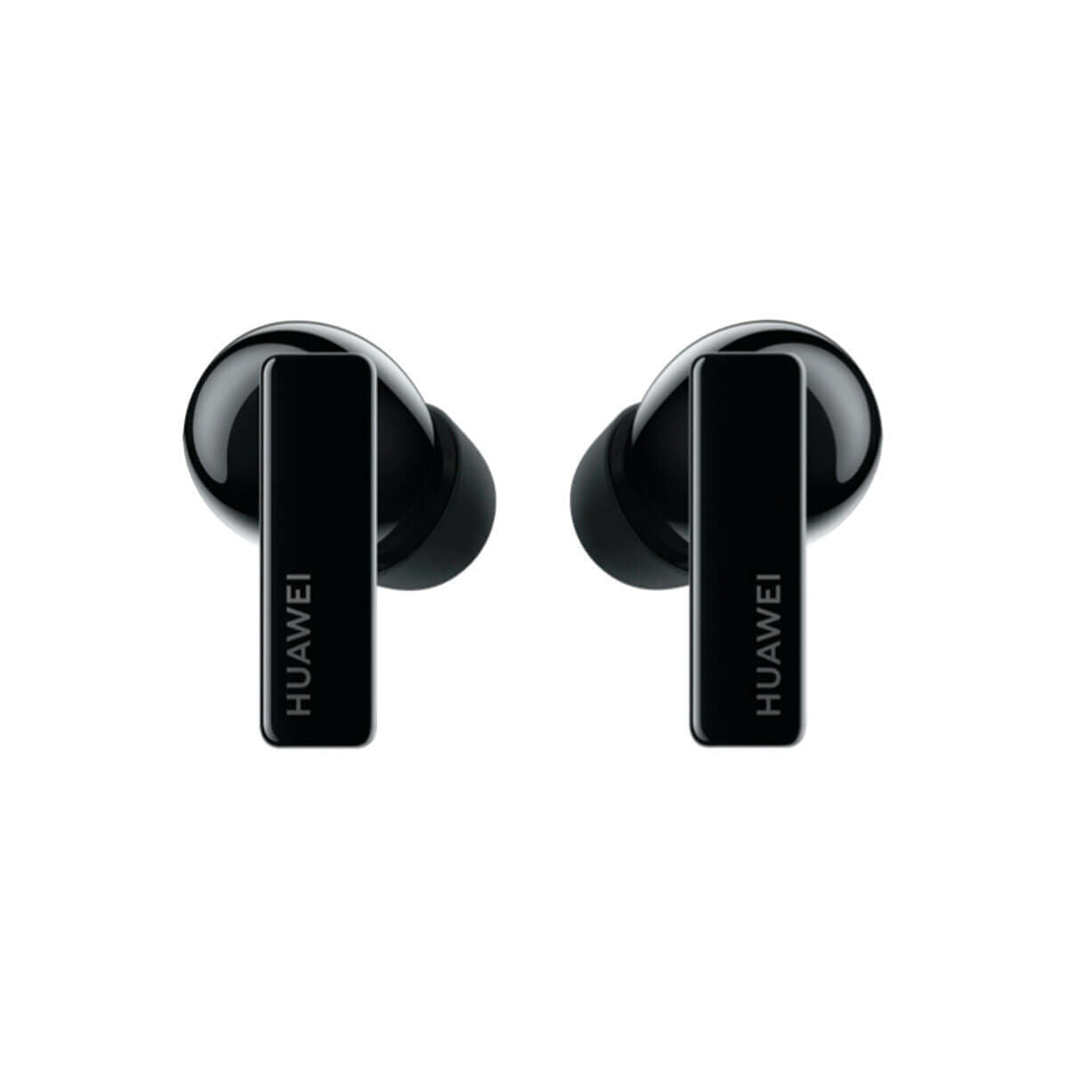 V2HF2FC7A4DBE77637A60CDA1B37D277979R7474835P5