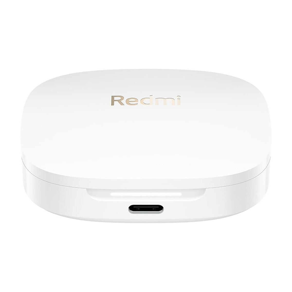 V6HBE1007A8F3F1AEF0ABEE0F7EFB08714CR7365693P4