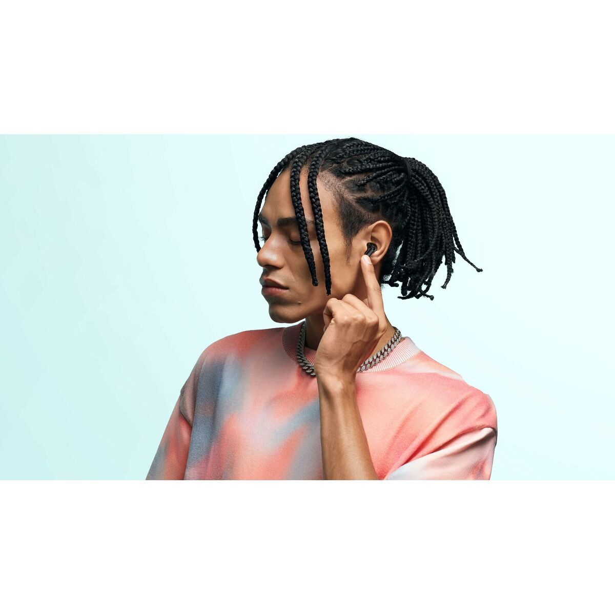 V6HCE395C3CEEEEE398077E6280FA7F291AR7365699P7