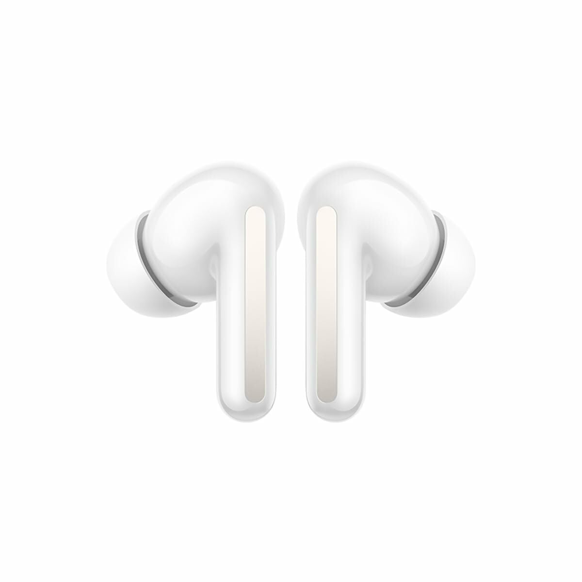 V6HDF8B9BD135C0A9EDB6A034FC8F277739R7365702P9