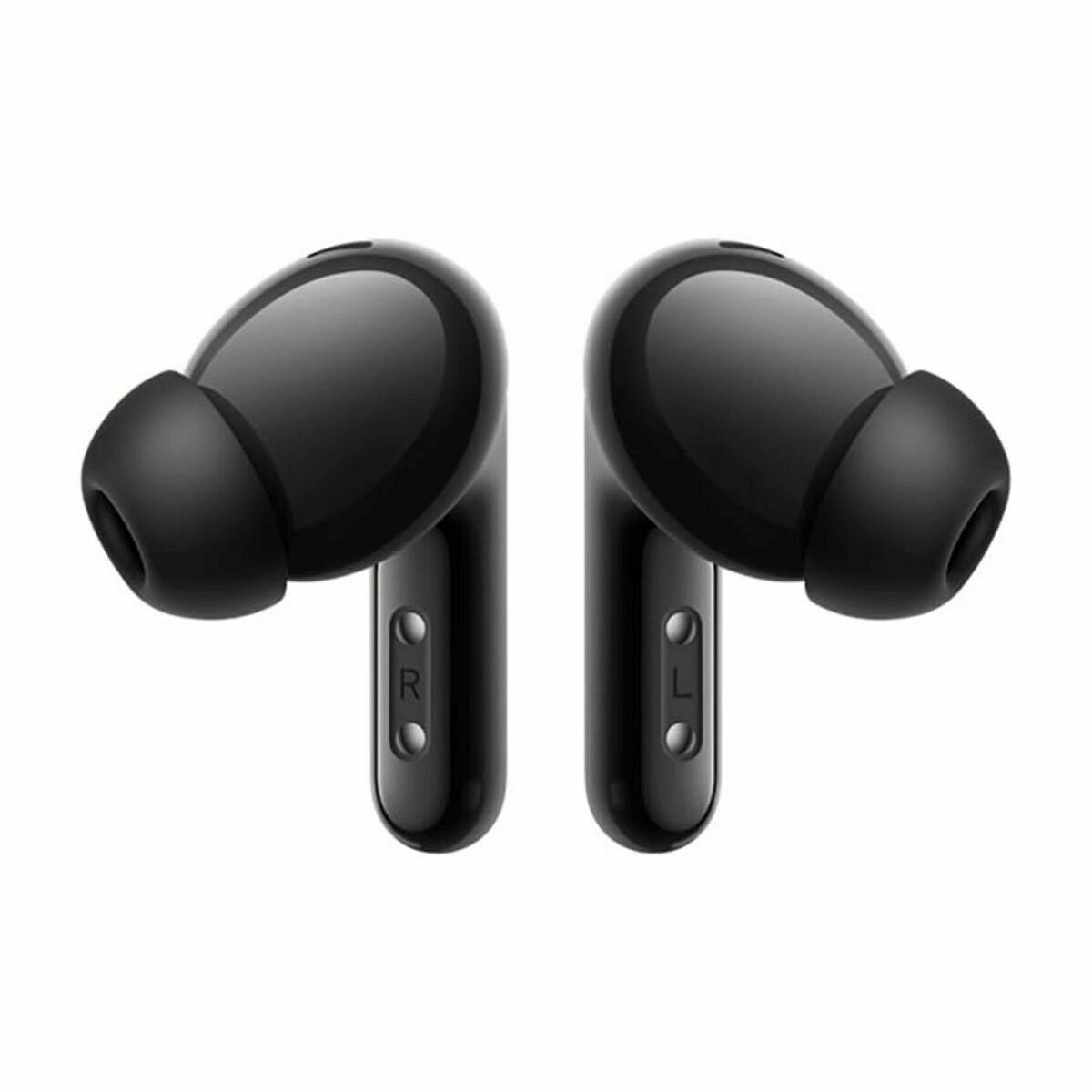 V7H20AFADE6D3B2EF90609330864F48F96BR7041793P2