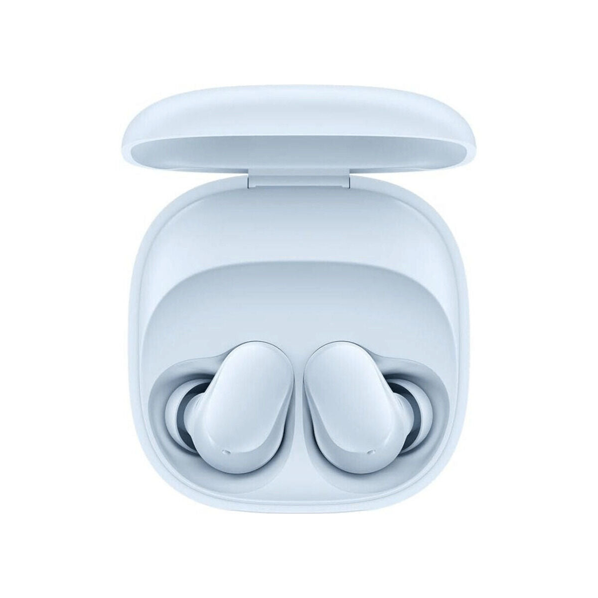 V7H53AFDAA553D00F2FF77DF12821D54B9ER6812816P2