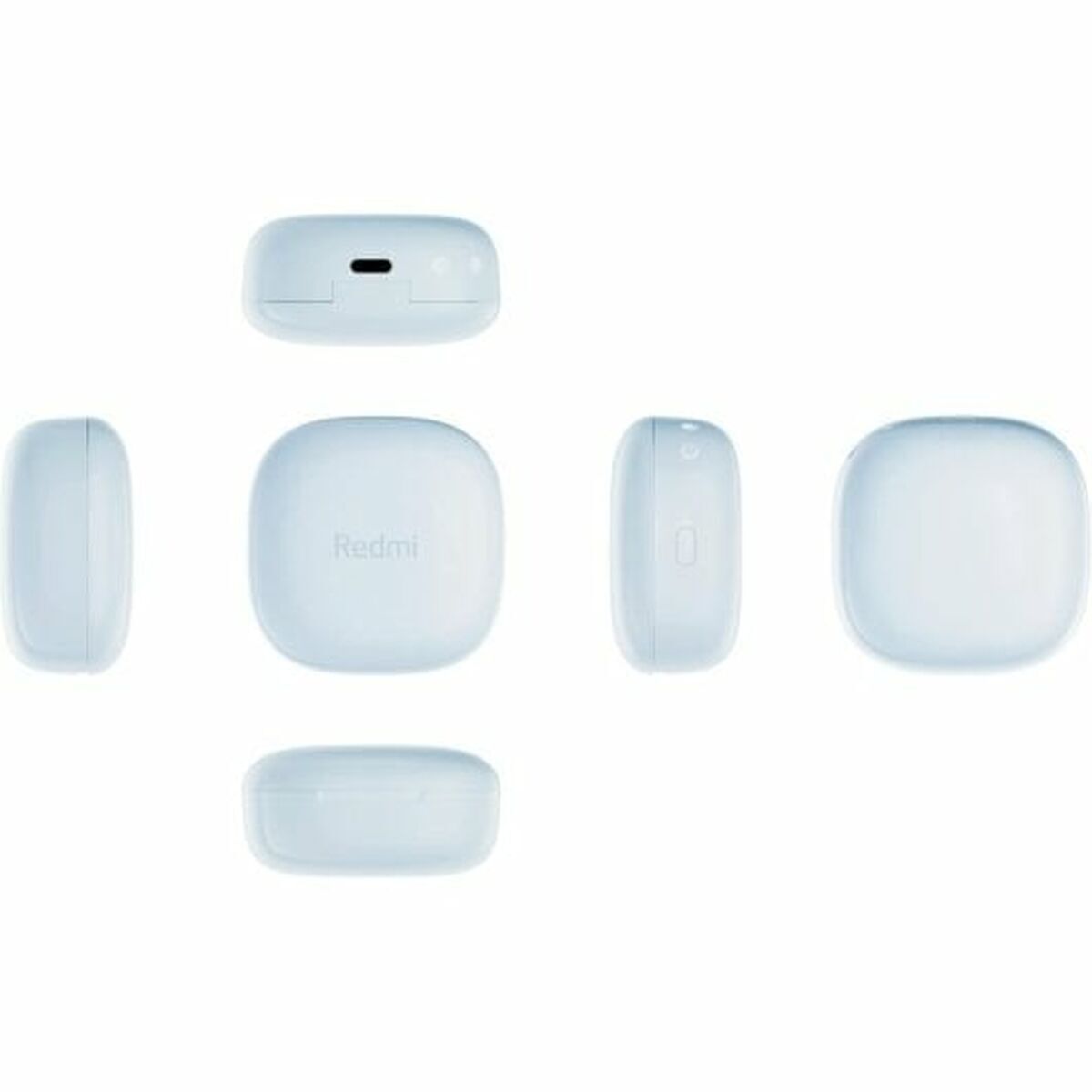 V2H5003CD9D29B87D79814FB44477617411R7504640P9