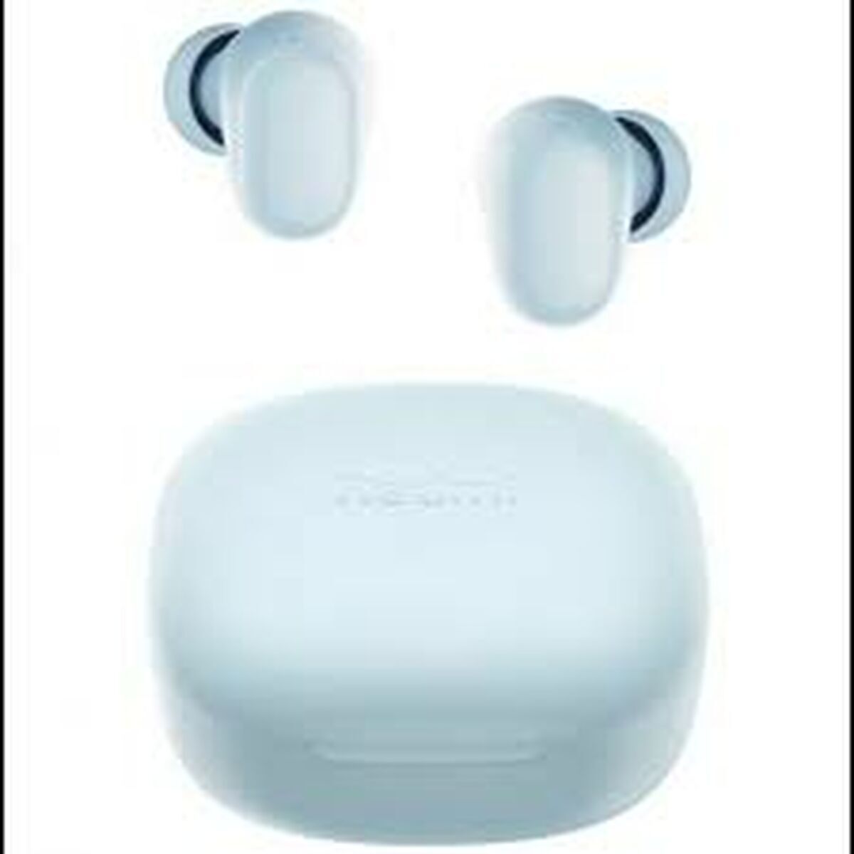 V2H4981118691FFEE127C066D1757A6BB71R7504612P2