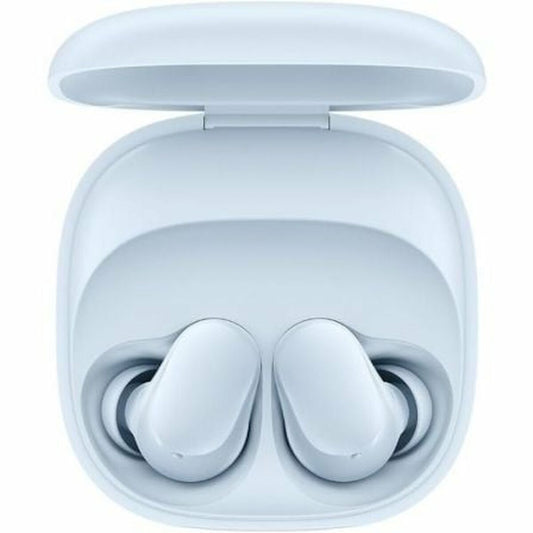 V2H14DE50DB6CD6C9FF262E72B4A2164B90R7504609P1