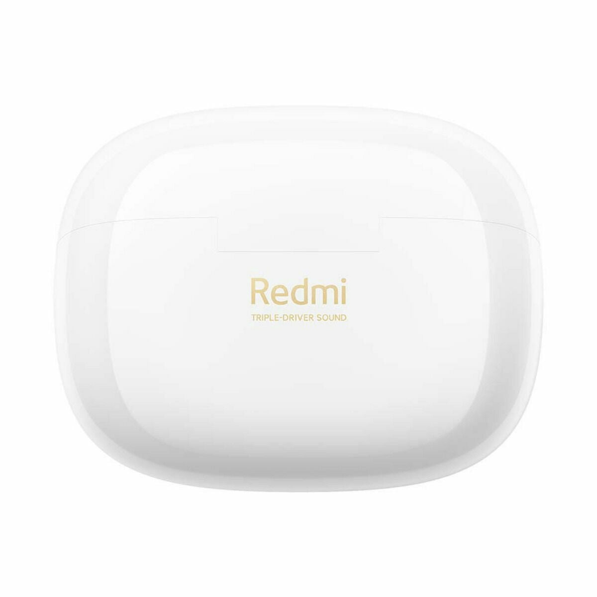 V3H77356D14361610F3A8CB1F2F897BE3AAR7368366P3