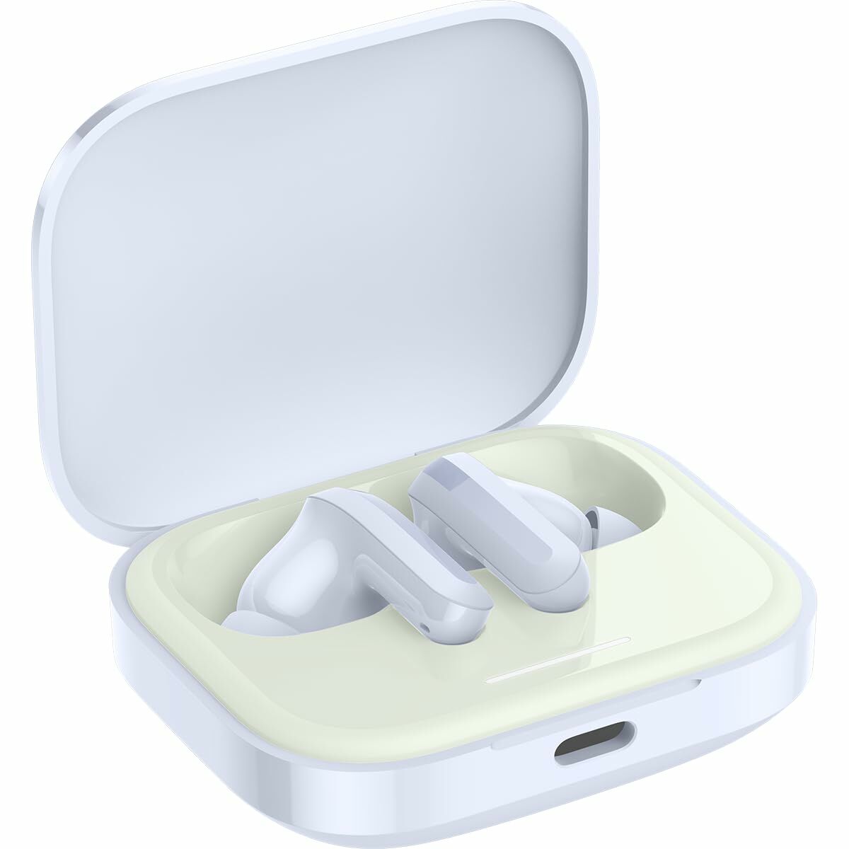 V4H1C235087CC3F951F7CB10389D5154800R5299401P4