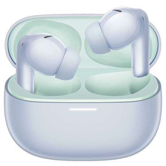 V3H641E5870D08F406F76E8F1BEFEA80801R5072923P1