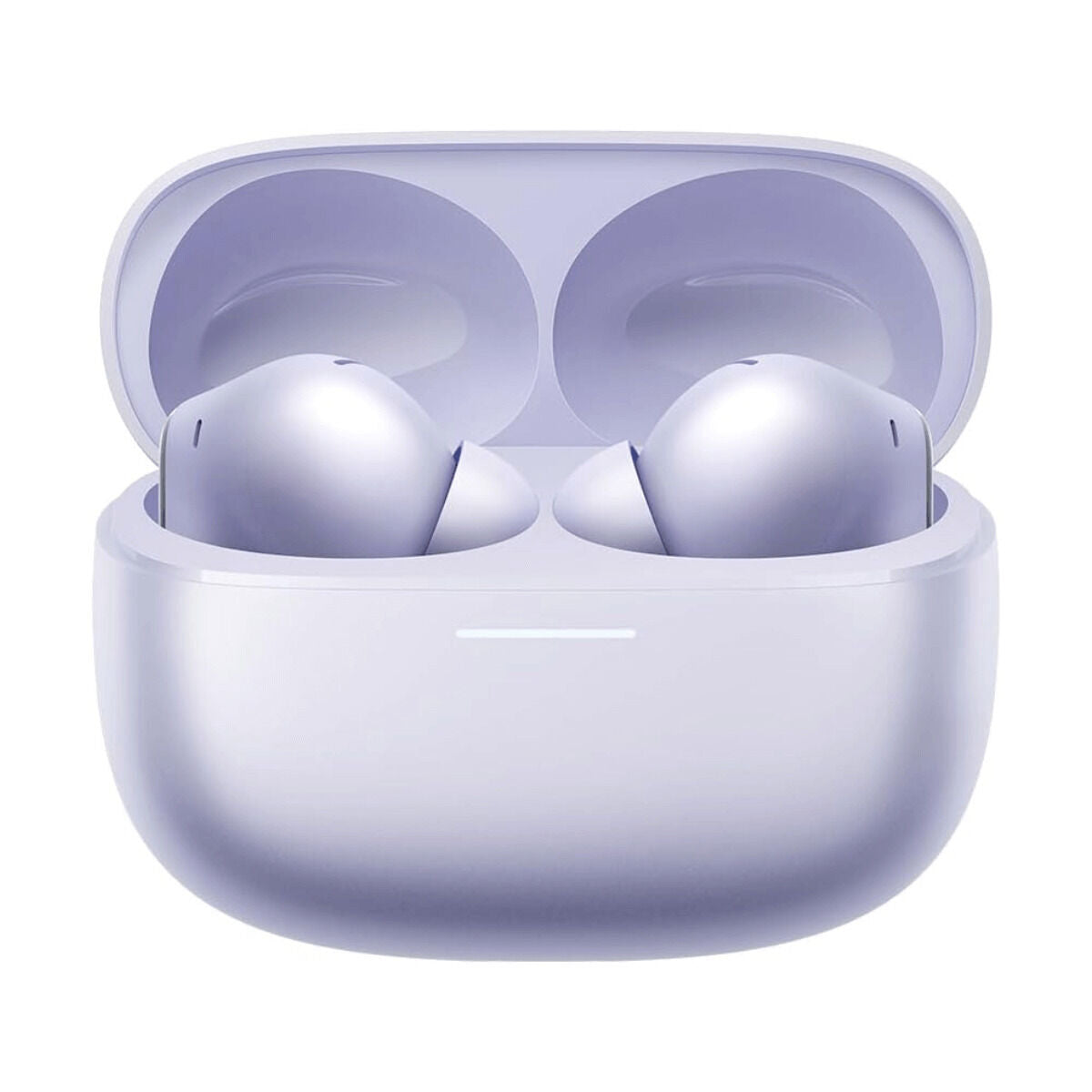 V2HACF23F068104862F3392CA6367A844DCR7410493P9