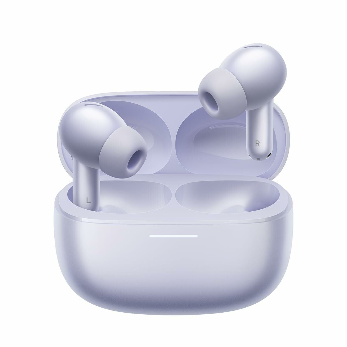 V2H69E1AFD326D00690E07934F2FFA2FF3FR7410481P2