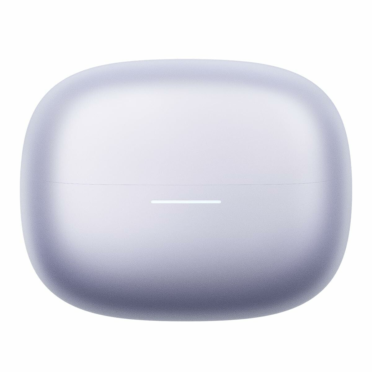 V2HA8406029B1AA095A999E8E6B084F1E37R7410492P8