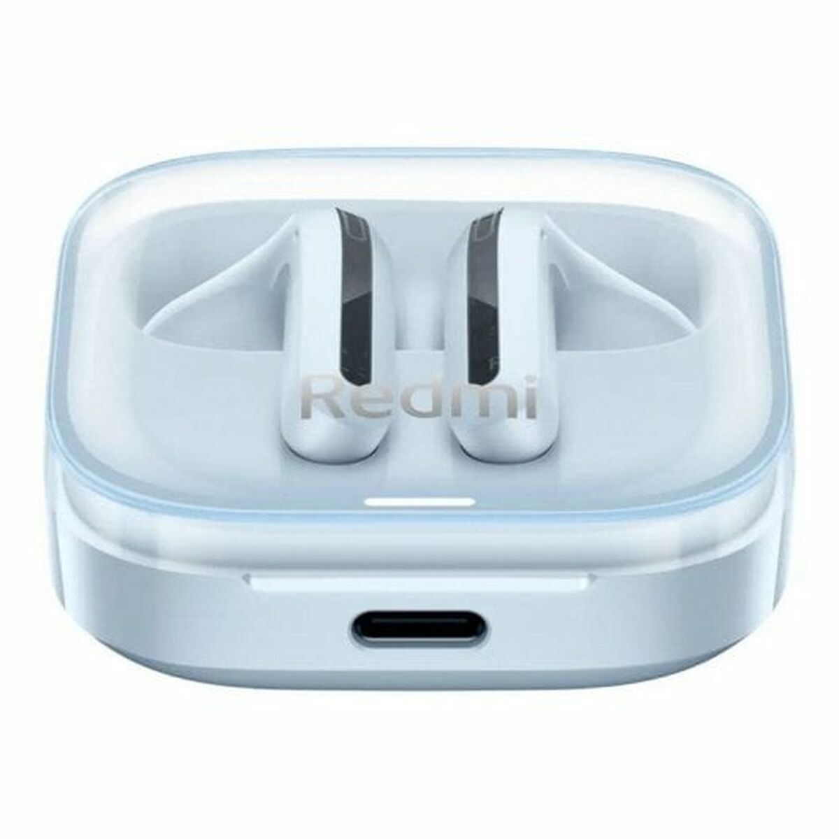 V3H47C0E785DC8F384611E91F097A5CBECAR5302110P3