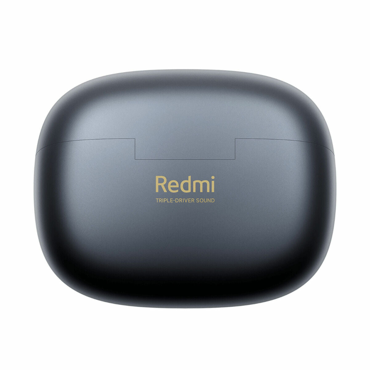 V3HABE9298D08CDE9D6A84A48D680990C7CR6763331P3