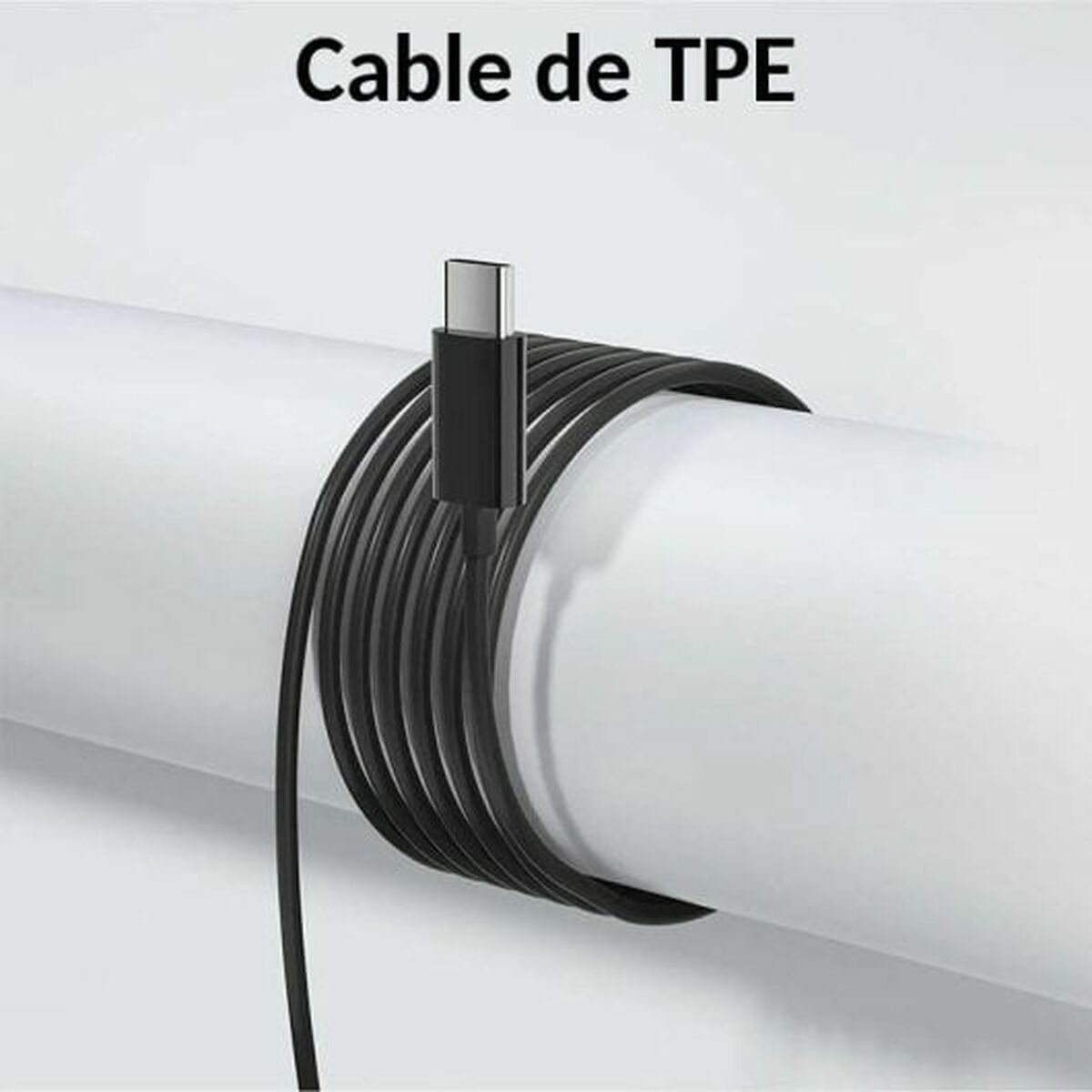 V3HABEDAD8F83914DF13364731724138245R5545827P5