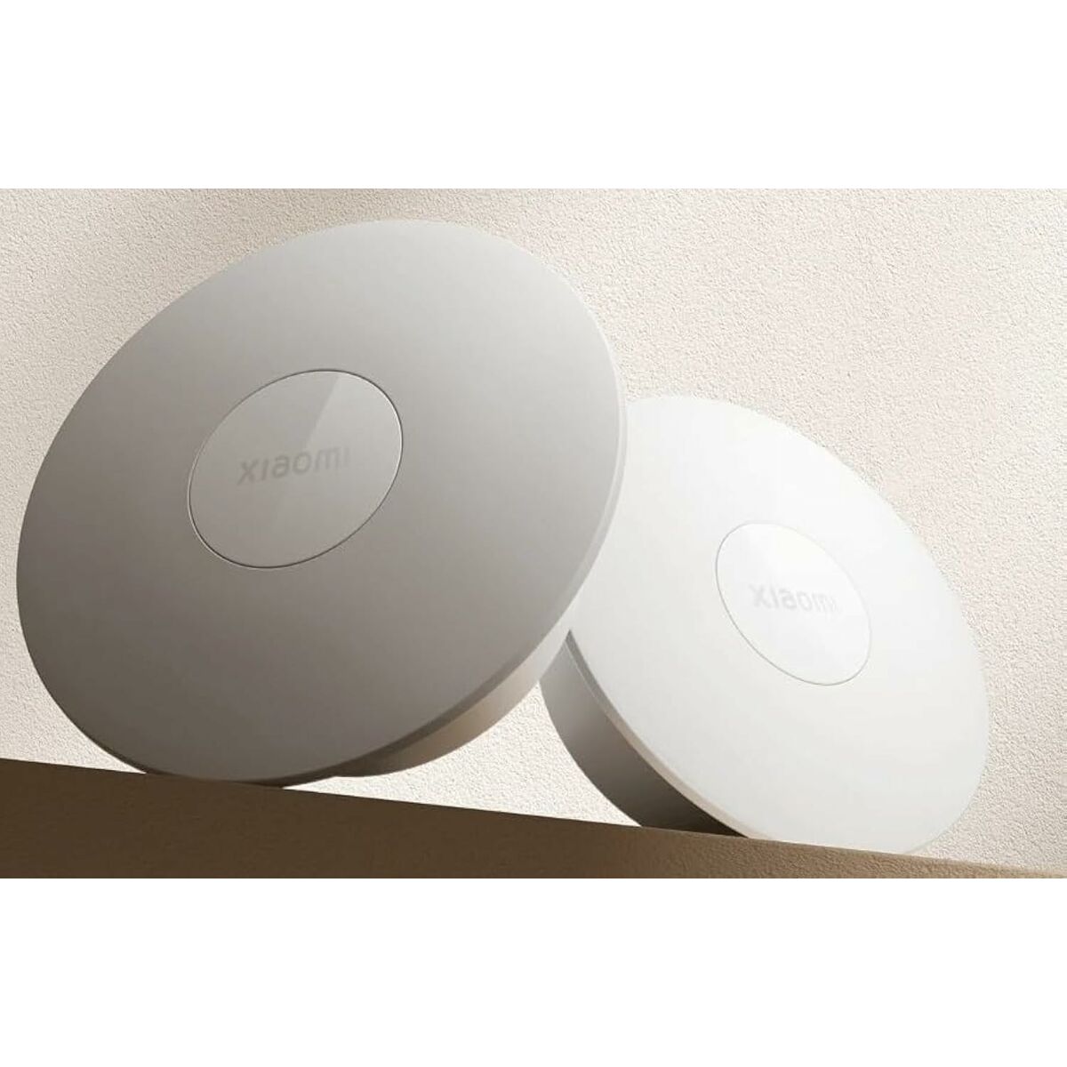 V5HD383D4ED7D39946A3E0849224568E0B5R6419880P6