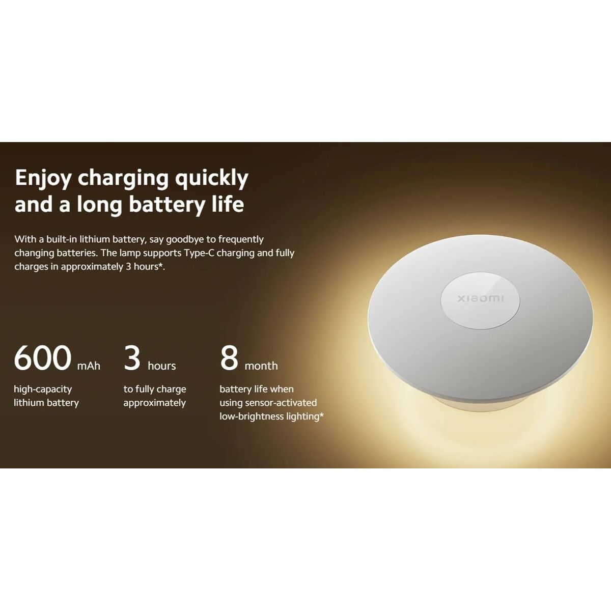 V5H2A68F82FCA76C6BC343B02BE179A922FR6419881P7