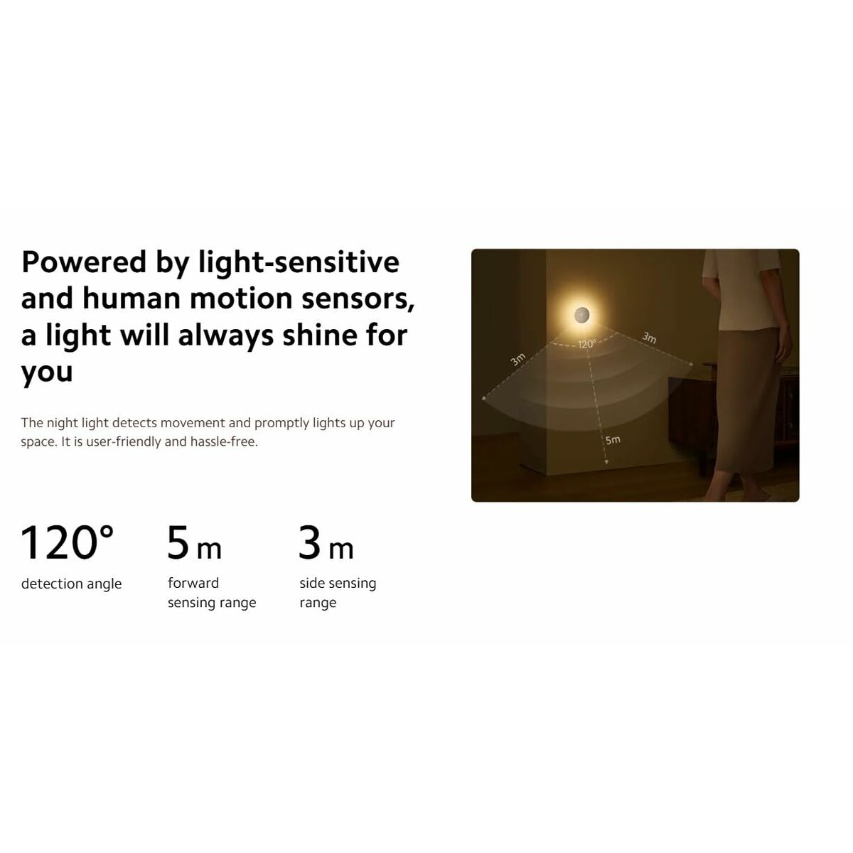 V5H070DE1BB6C4FDE6F40EF6D8C39309ABCR6419884P9