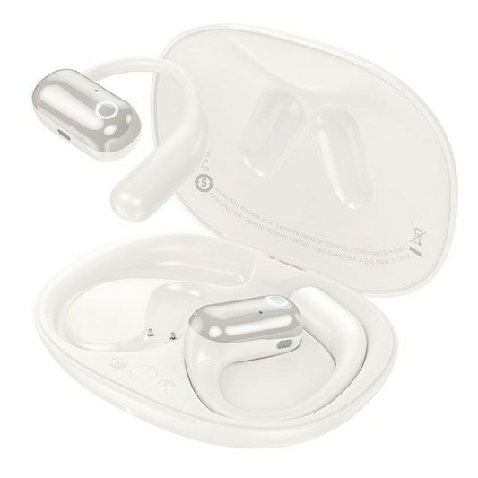 V5H1BB5A196D8EF7EB810B1CDE740E8EF5FR6414757P1