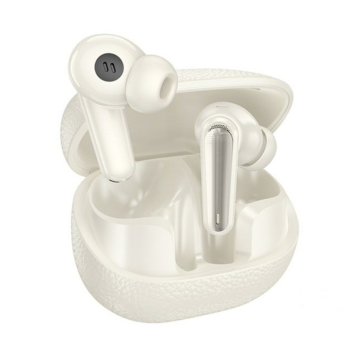 V3H509F3F1114DD2F90F7320DBB4494FAFER5634810P2