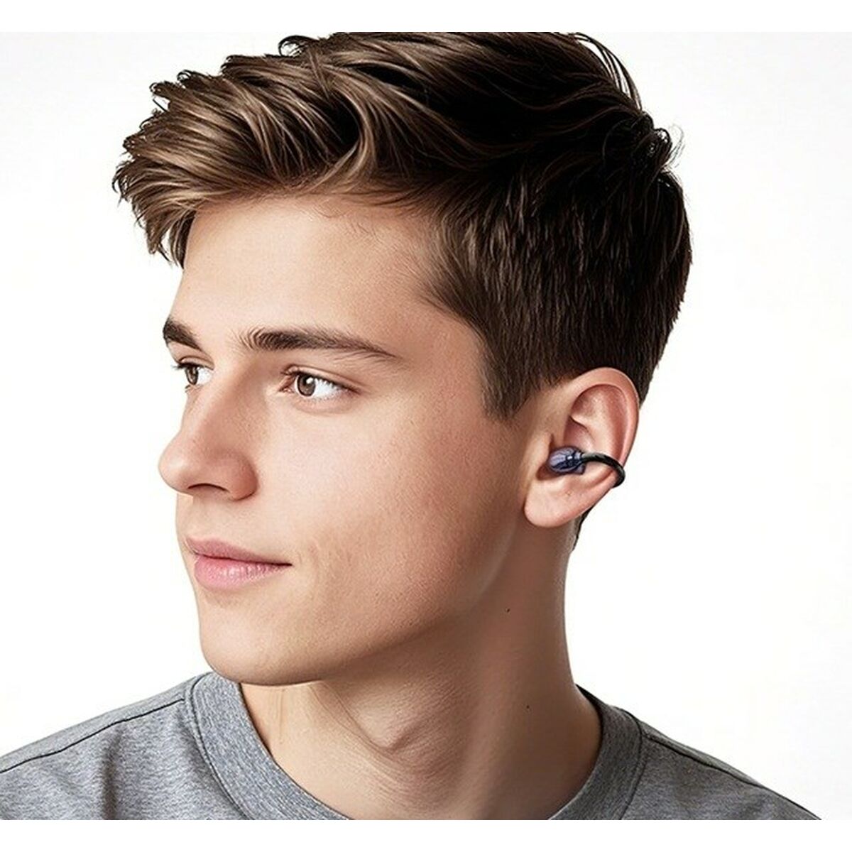 V3HE0B268CB9B7158F7601F305DD778BAACR5634887P3