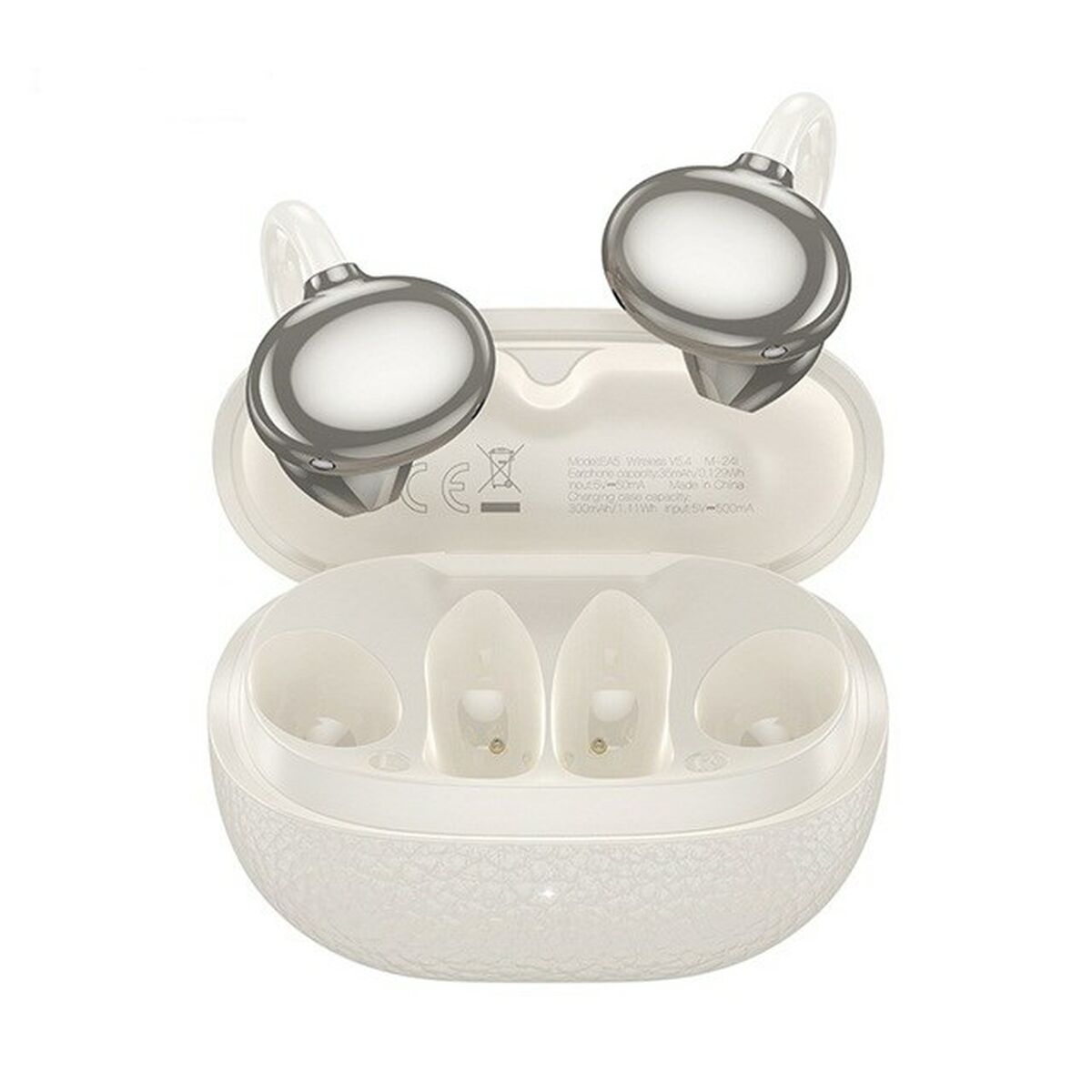 V3H99EB16BD9B6CE326951C99153DAAAE08R5634912P2