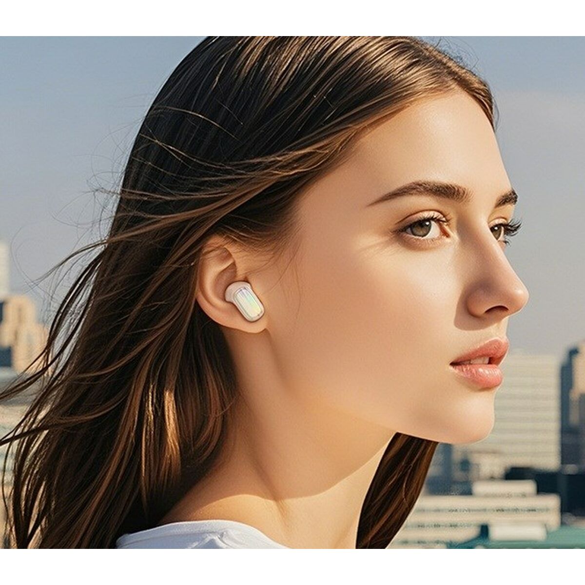 V5H8199699682253C48267FC1F76AAA7CE1R6413274P4