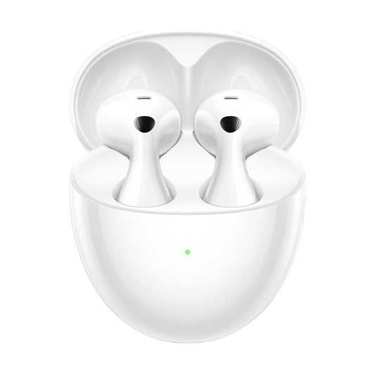 V2HD3E2C0F5FF0AA3466514E5BEF2B4A3ADR7269183P1