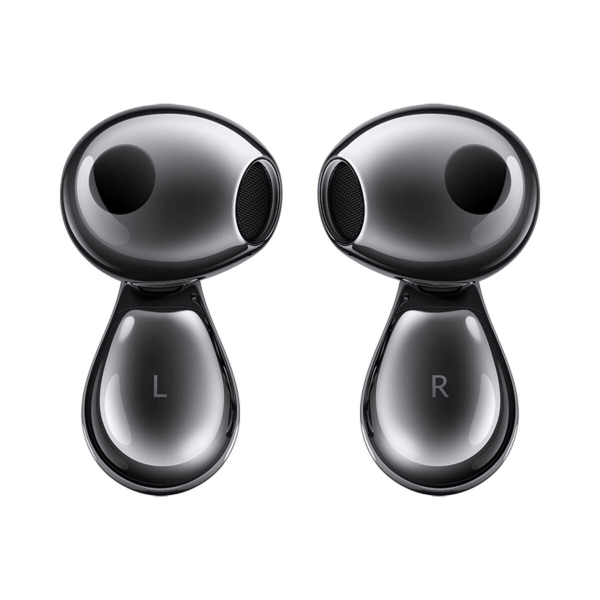 V2H538E0B0B010BD1AAF43F6D8F9C364E77R7268383P3