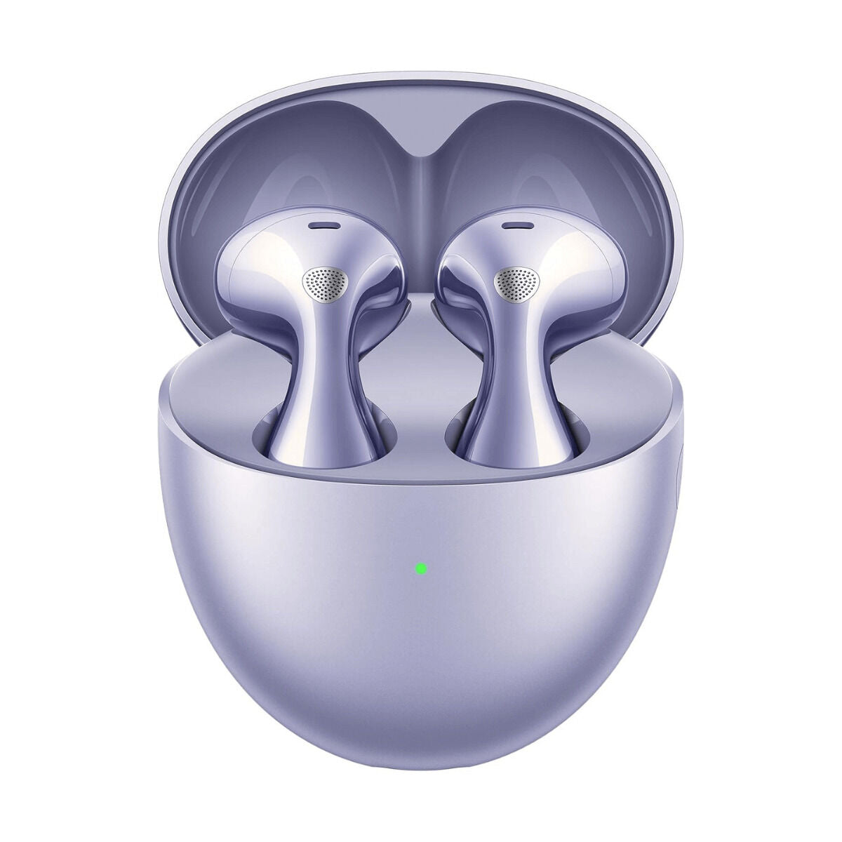 V2H25706E45B7AE83AB0BD00A9547FCB17DR7268961P1