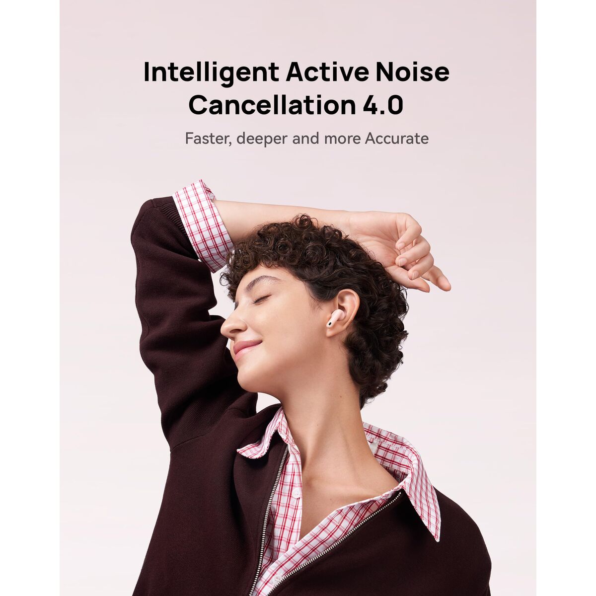 V2HFC0AB5CC43A24E34B3DCA0B526888416R7506296P6