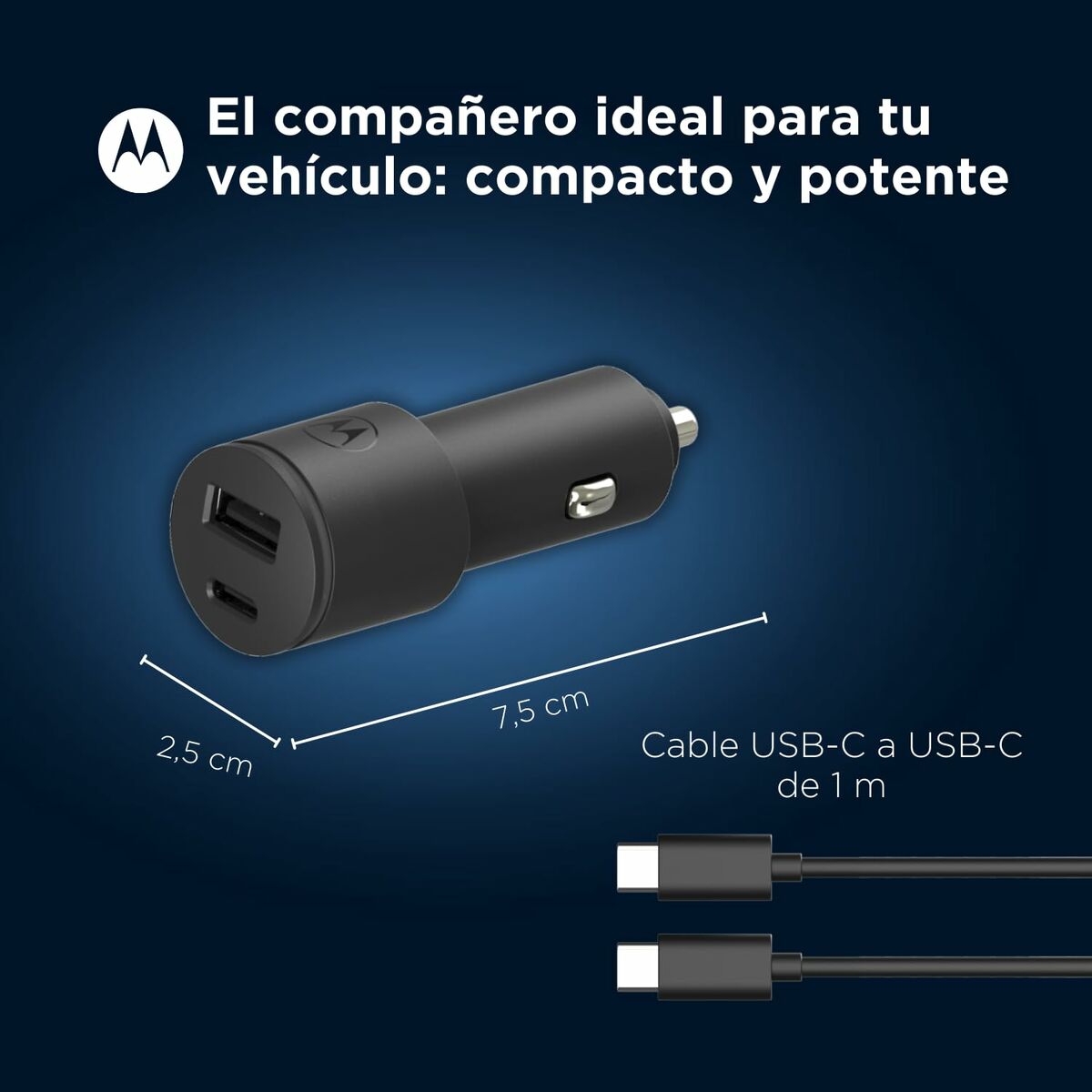 V2HDEC1EABB98CC234C94761B896202CD16R6063497P4
