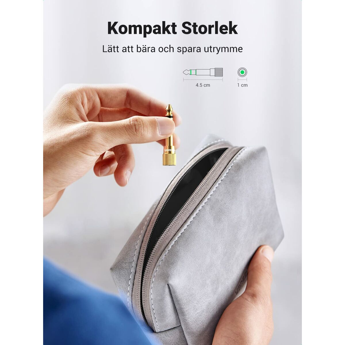 V3HEBD070D08C62C024684D3B05F81EAABBR6453763P7