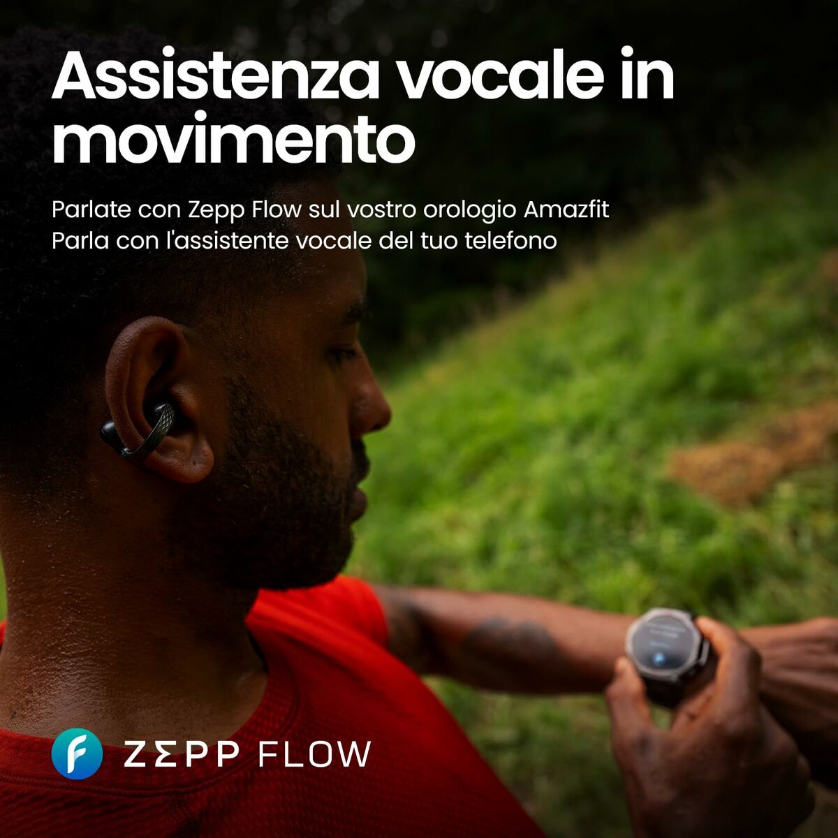 V2H2BEB8E9F619A0B4D74BE3076DDFA970ER7125882P10