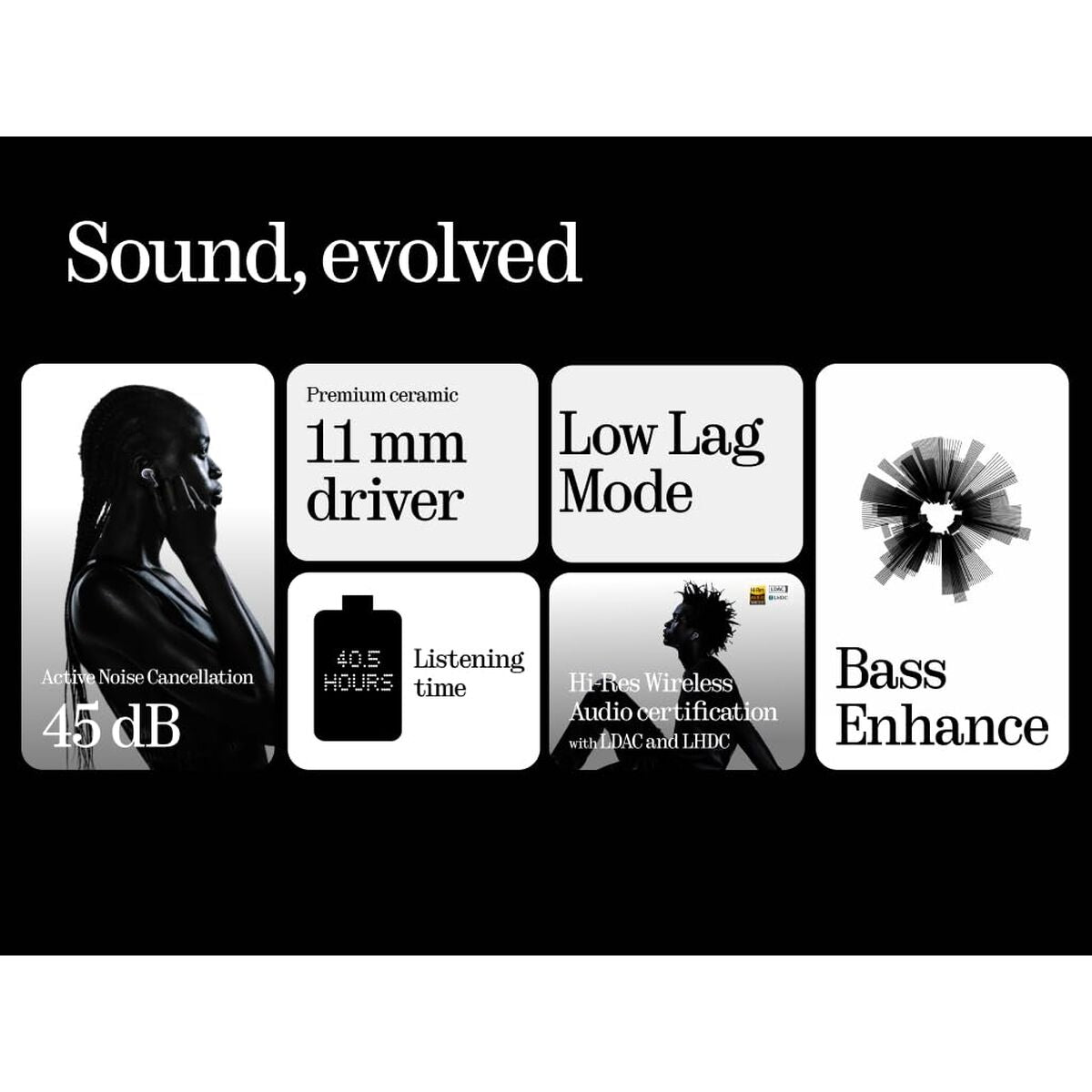 V2HEC884A48AF7303980CD1677A722561BBR7494982P2