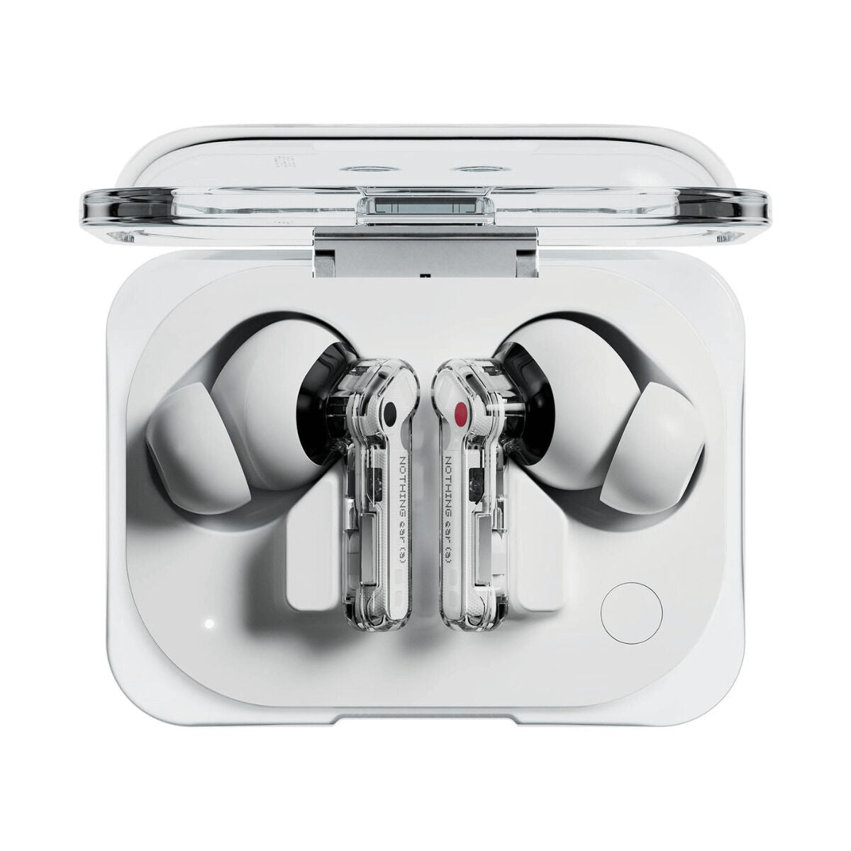 V3H999A843A8887F214F647F8148C3E7A2ER5828355P2