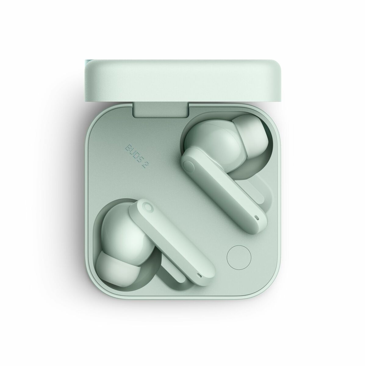 V2H873A836850EDBC8F490C4C1AFB8AD1F3R7403861P4