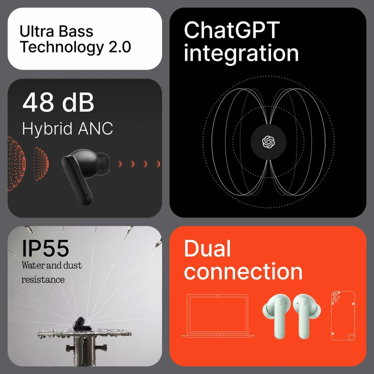 V2H78AB1A041218BDAE60C461710944C190R7403866P6