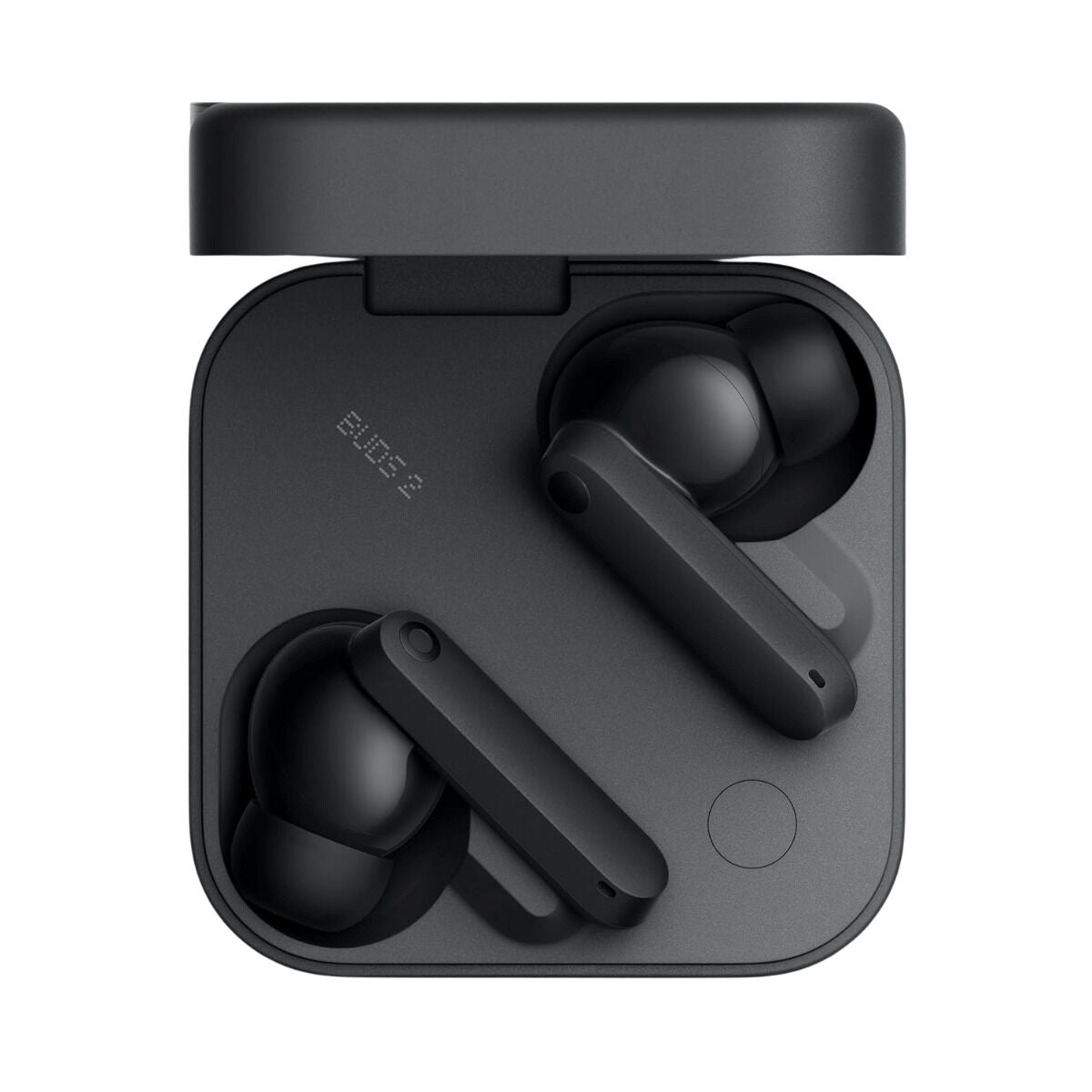 V2H20EEF98EA9BF1A8B3AE9D2BC0774B14DR7043973P1